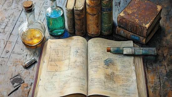 Rompen una ley química de hace 100 años: hay que reescribir los libros de texto.