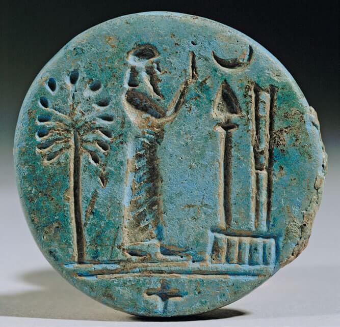 Sacerdote babilónico