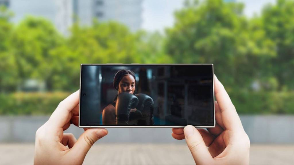 Samsung Galaxy S24 Ultra oferta