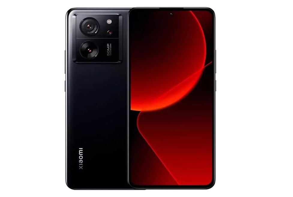 Xiaomi 13T