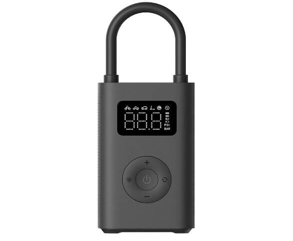 Xiaomi Mijia Compressor 2