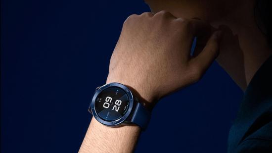 Xiaomi Watch S3 rebajado