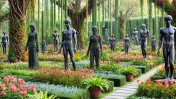 La encefalitis letárgica es una enfermedad cuyas causas precisas aún se desconocen.