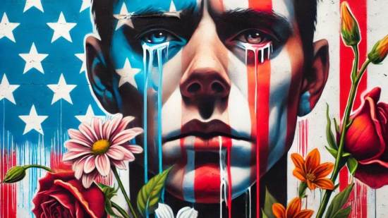 La ley marcial puede conllevar serios peligros para la población civil