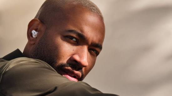 Beats Studio Buds rebajados