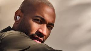 Apple protagoniza a través de Beats una bajada de precio inesperada en sus auriculares inalámbricos Beats Studio Buds