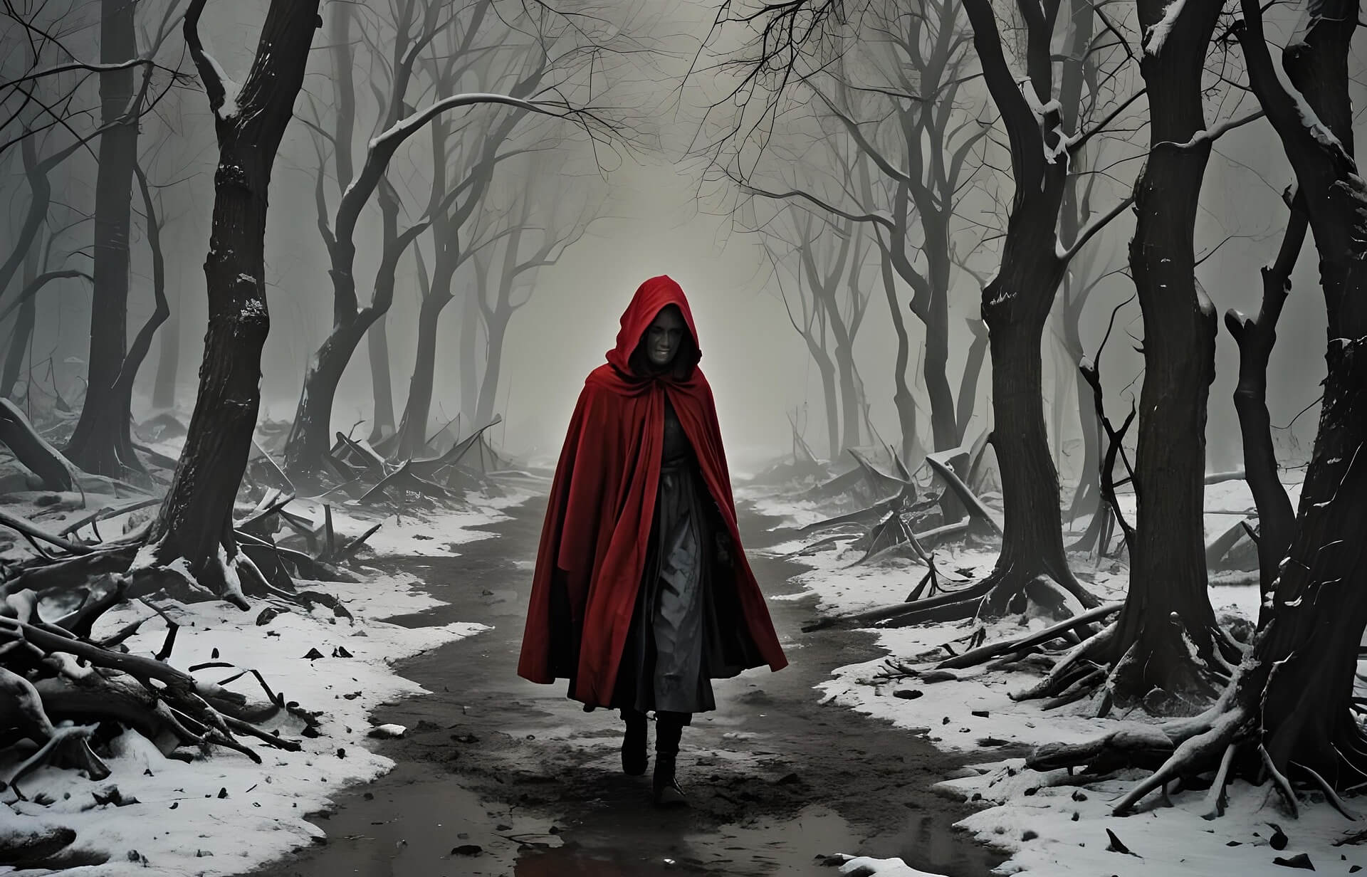 Imagen de Alfred Grupstra en Pixabay