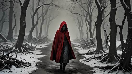 Imagen de Alfred Grupstra en Pixabay