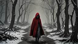 Imagen de Alfred Grupstra en Pixabay