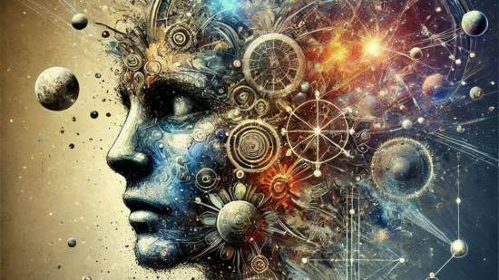 La historia y la arqueología siguen intentando resolver grandes cuestiones.