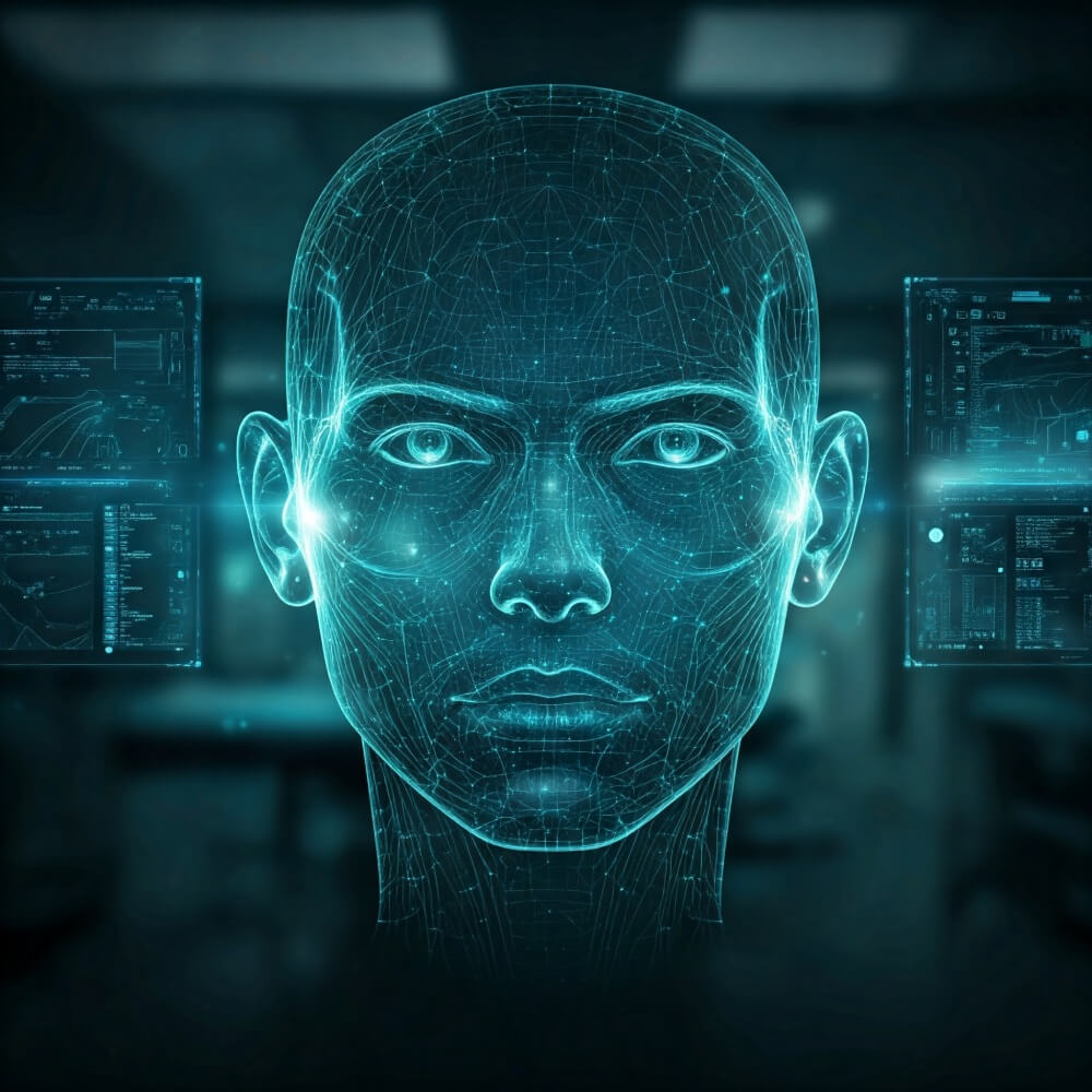 Muy IA Trends. Gemini