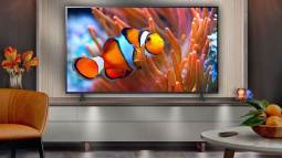 LG NANO81T6A rebajada