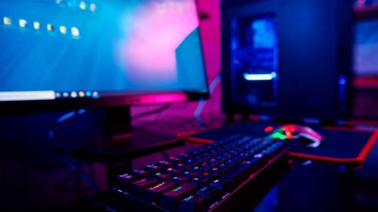 MSI MAG 275F rebajado