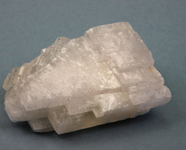 Piedra solar vikinga