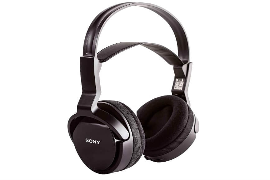 Sony MDR-RF811RK