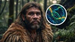 Un hallazgo histórico revela cómo un cuello de botella genético hace 900.000 años definió la evolución humana