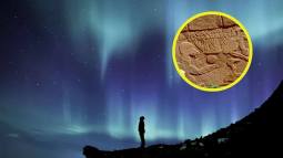 Arqueólogos descubren en Göbekli Tepe un calendario de 12.000 años