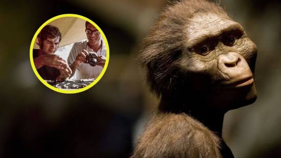 El descubrimiento de Lucy cumple 50 años y sigue fascinando a la ciencia