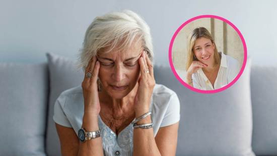 La atención plena lo es todo para nuestro cerebro y nuestro bienestar