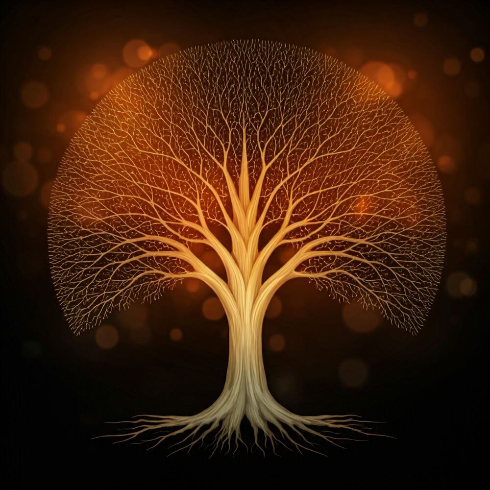 Origen de la vida en la Tierra. Gemini