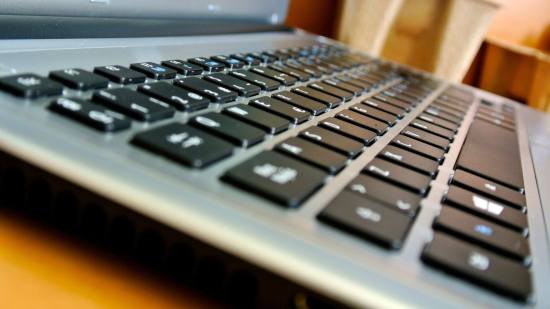 Acer Chromebook 314 CBOA314 rebajado