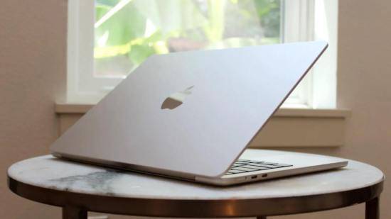 Apple MacBook Air M2 rebajado