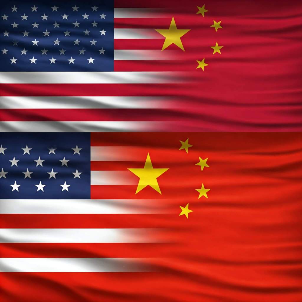 Nueva revolución tecnológica. 