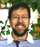 Francisco Javier Luque