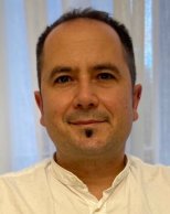 Gregorio Guisado Barrios