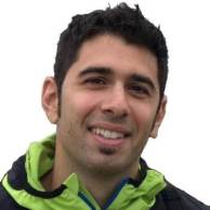 Javier Fernández Lozano