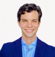 Javier Montero de Espinosa