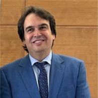 Jose Domingo San Martín