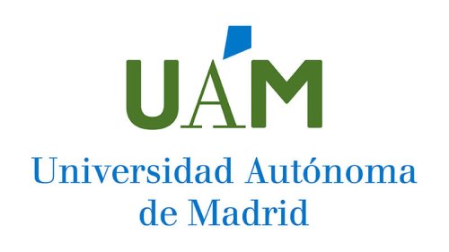 Universidad Autónoma de Madrid (UAM)