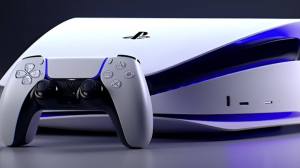 Sony termina de consolidarse como protagonista absoluto este Black Friday arrollando el precio de su PS5 Pro