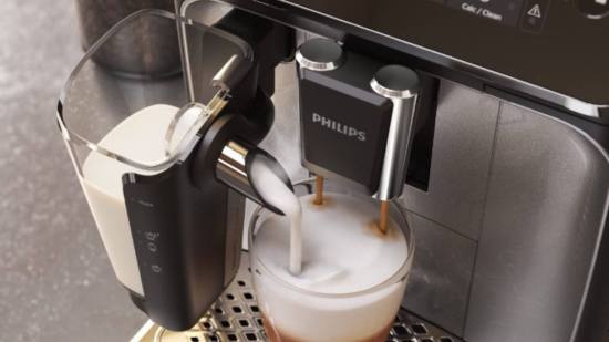 Philips Serie 5400 rebajada