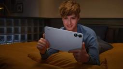 Redmi Pad Pro rebajada