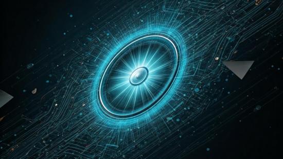 ¿Llegarán las máquinas a controlar nuestras vidas? La regulación de la inteligencia artificial para garantizar su uso ético