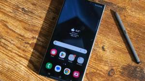 Samsung desata el Black Friday con un descuento muy pocas veces visto en el Galaxy S25 Ultra