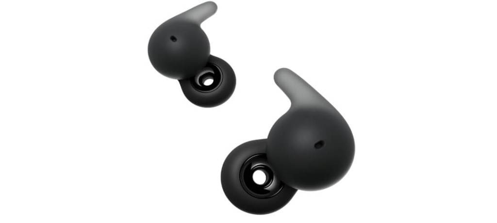 Sony LinkBuds Open