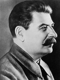 Stalin