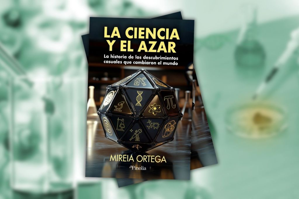 La ciencia y el azar