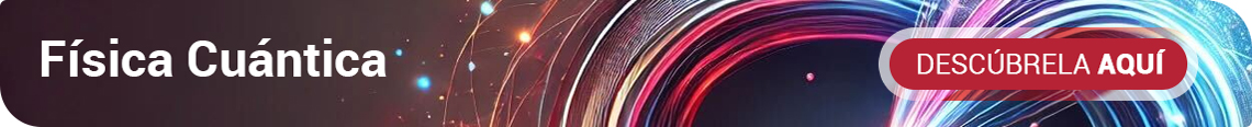 Física Cuántica