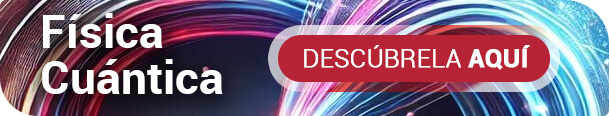 Física Cuántica