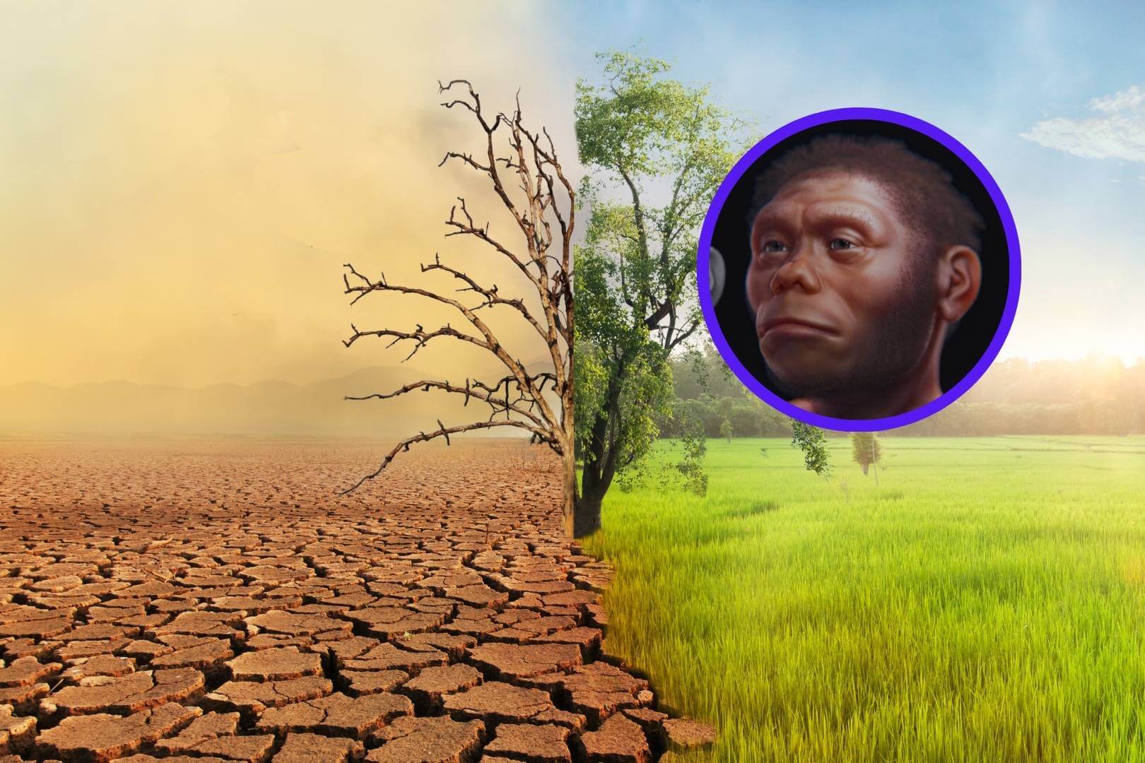 ¿Qué ocurrió con los 'hobbits' de Flores? Científicos revelan una impactante verdad