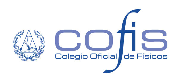 Colegio Oficial de Físicos
