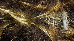 Entrevista a Juan Ignacio Cirac.