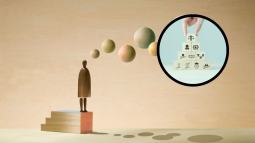 Una reflexión sobre la ética