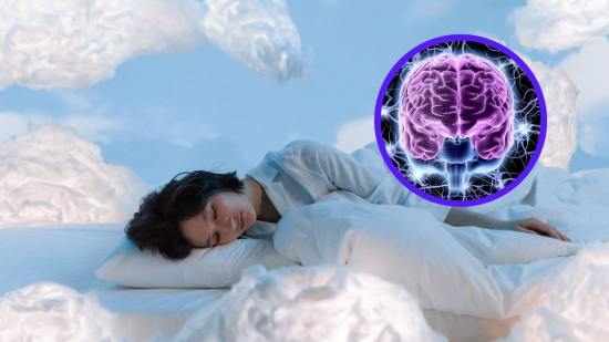 La importancia de cuidar nuestra salud va más allá de lo que imaginamos