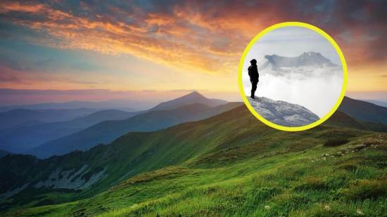 En un mundo hiperconectado, encontrar tiempo para estar solo es más difícil que nunca, pero sus beneficios son innegables