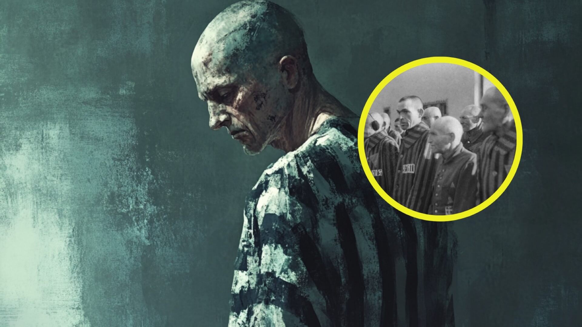 Sistema de insignias del nazismo